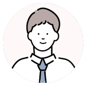 生成AIを活かせないと感じる人物