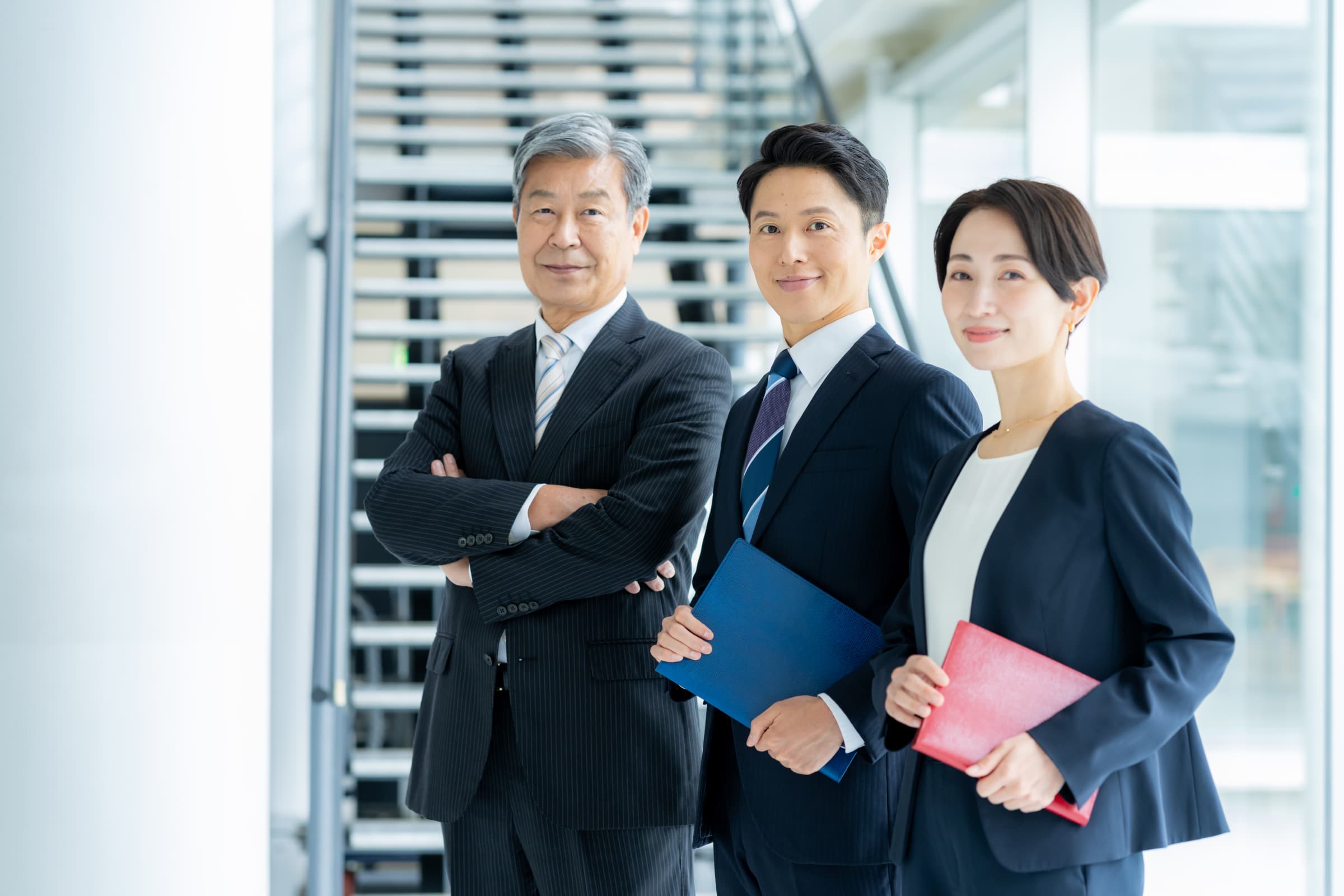 生成AIキャリア転職エージェント