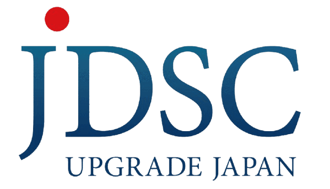 株式会社JDSC