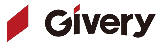Givery