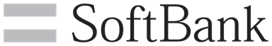 SoftBank