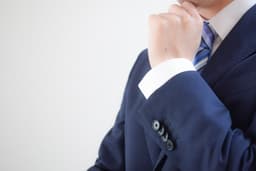 30代男性のアバター